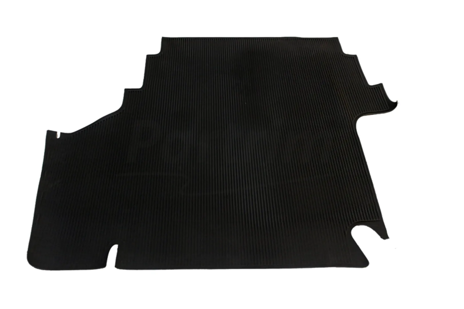 MERCEDES W115 & W114 TRUNK RUBBER