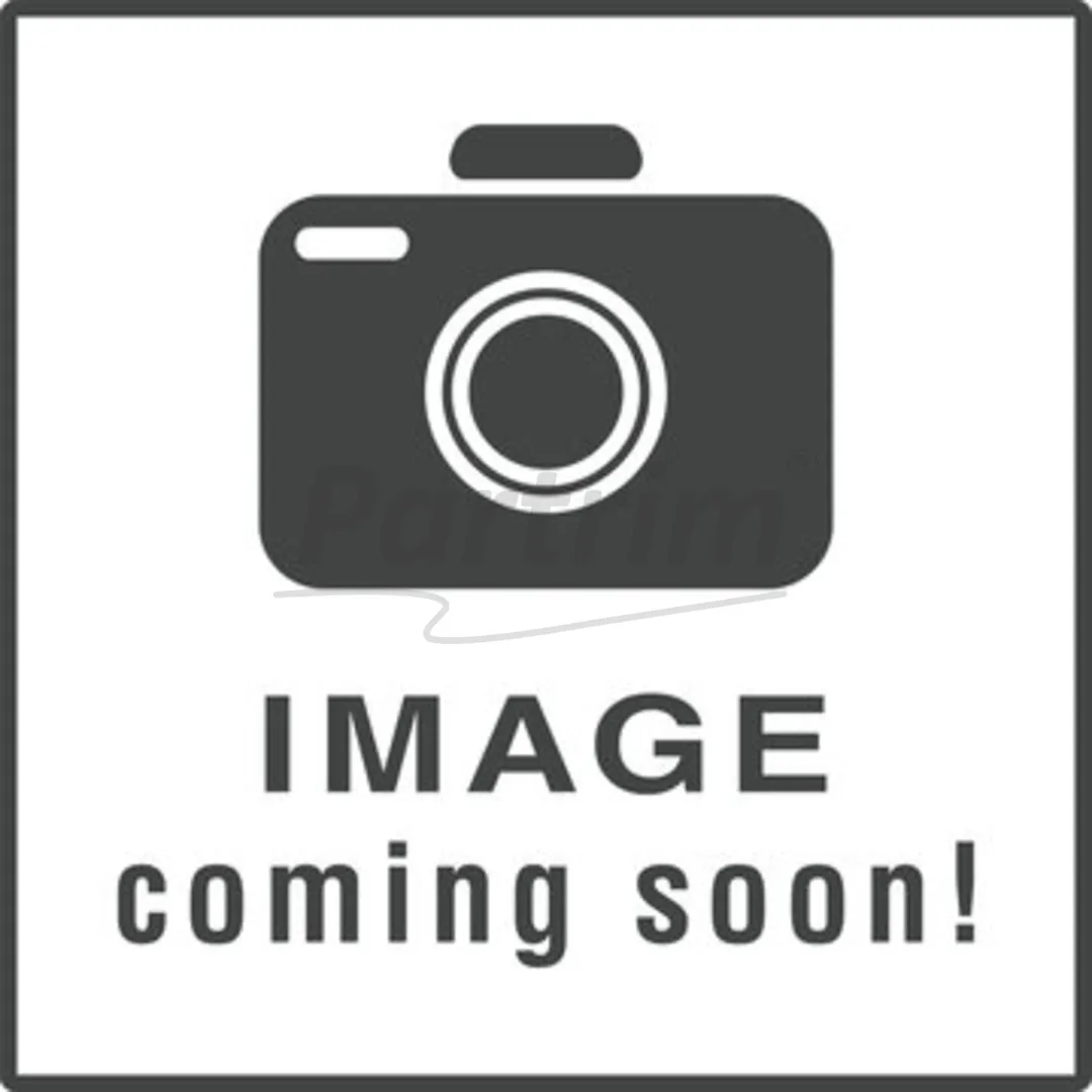VW T3 T25 BUS 1979-1984 INTERIOR PANELS 9 PCS WOOD EARLY STYLE