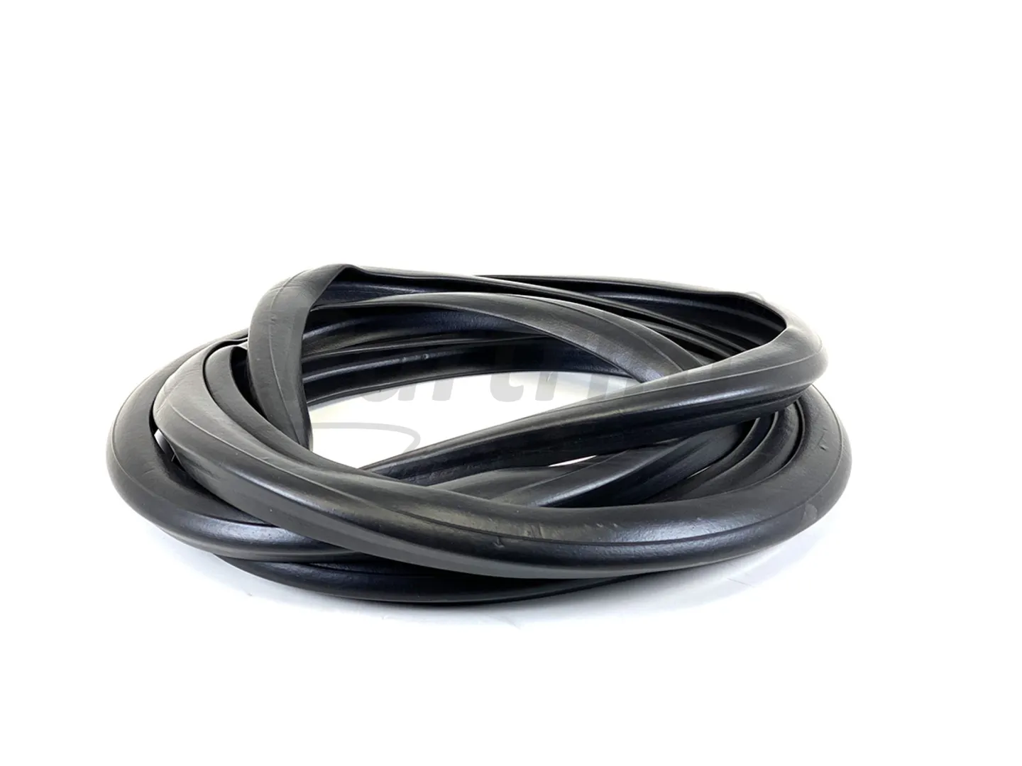 MERCEDES W110  W111 REAR WINDSHIELD RUBBER 190