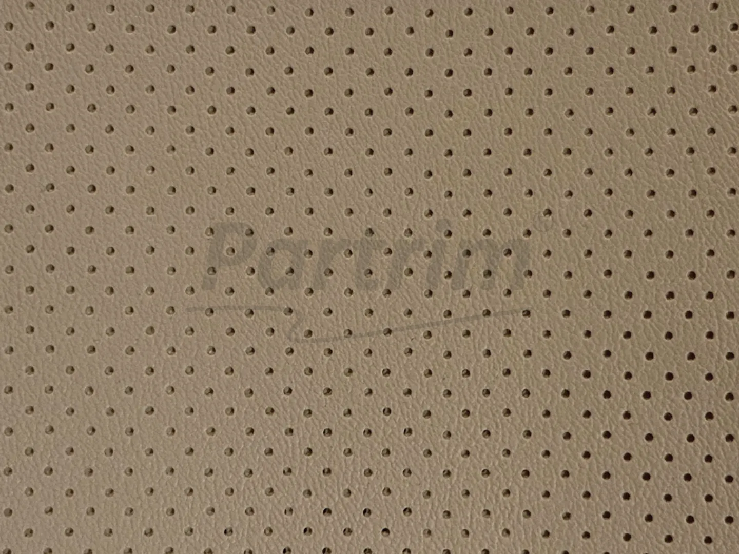 MERCEDES W108 HEADLINER WITH SUNROOF