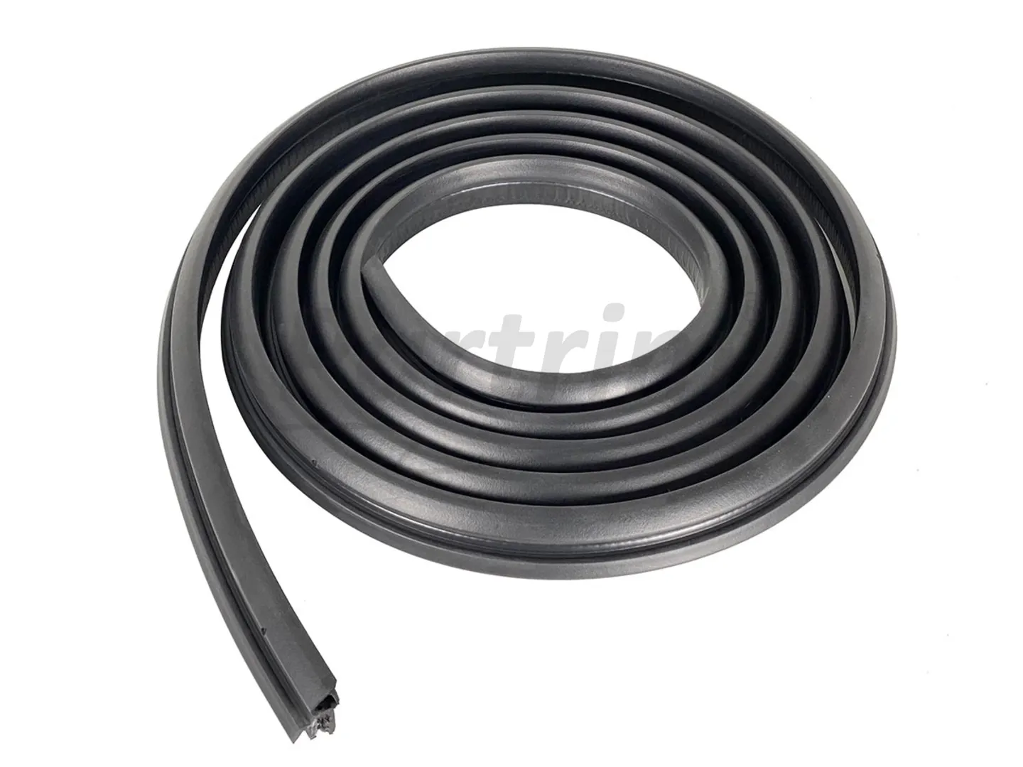 BMW E46 LUGGAGE SEAL RUBBER SEDAN