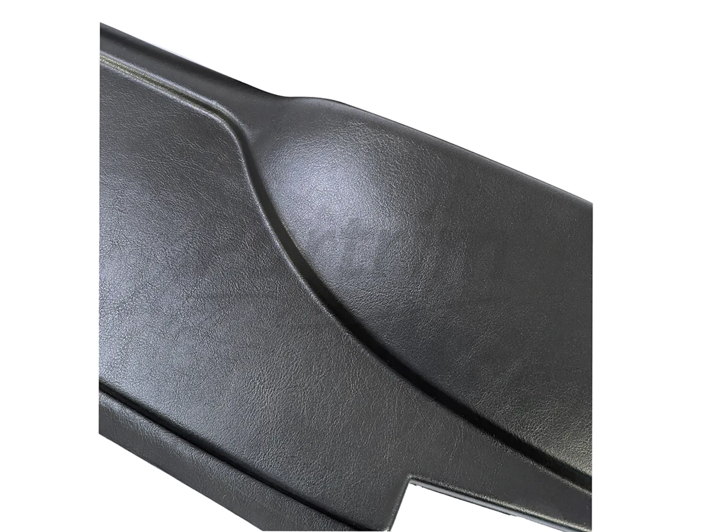 PORSCHE 911 DASHBOARD POLYURETHANE  WITHOUT SPEAKER GRILLE 1974 - 1976