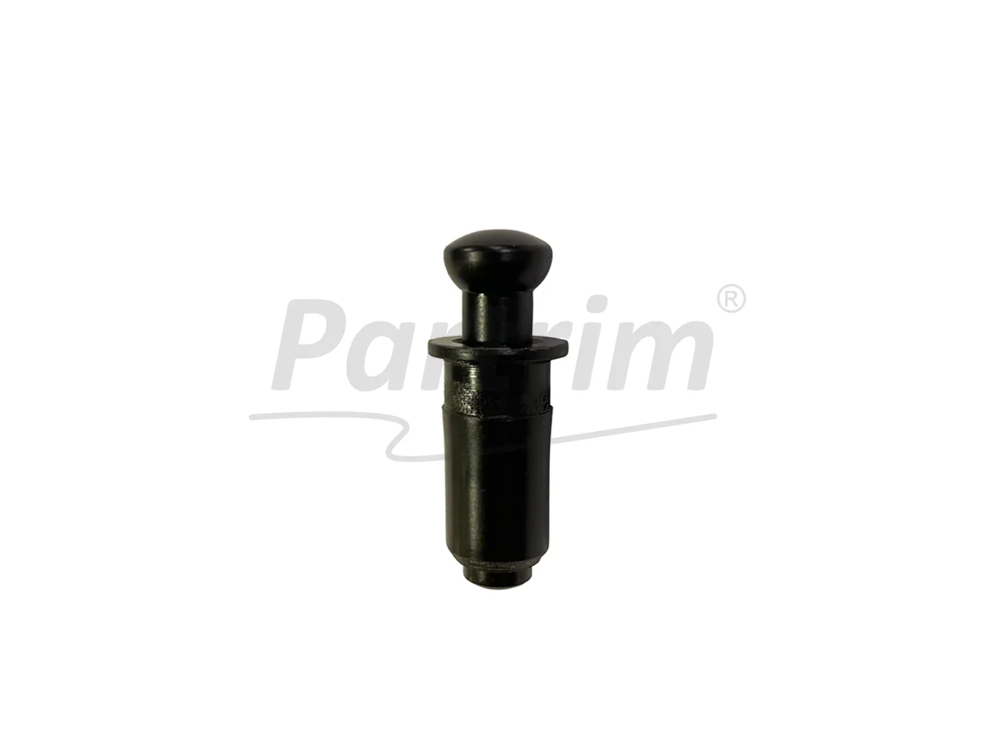 PORSCHE 911 DOOR LOCK BUTTON 2 PCS