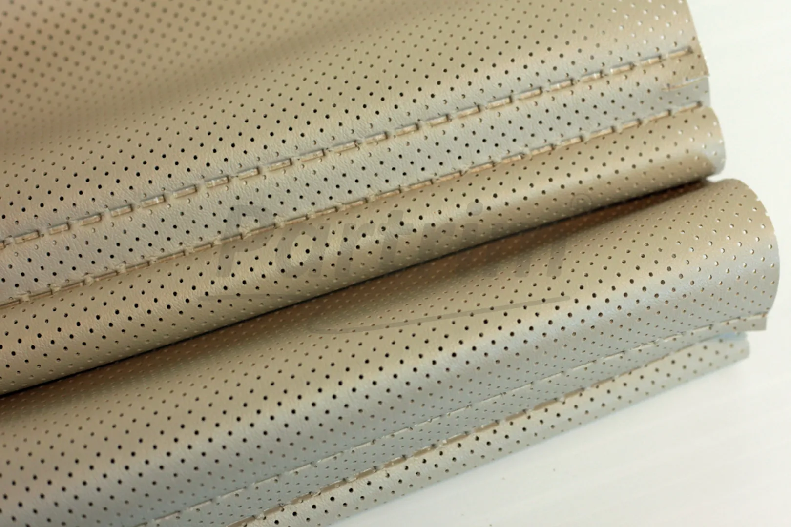 MERCEDES W115 HEADLINER