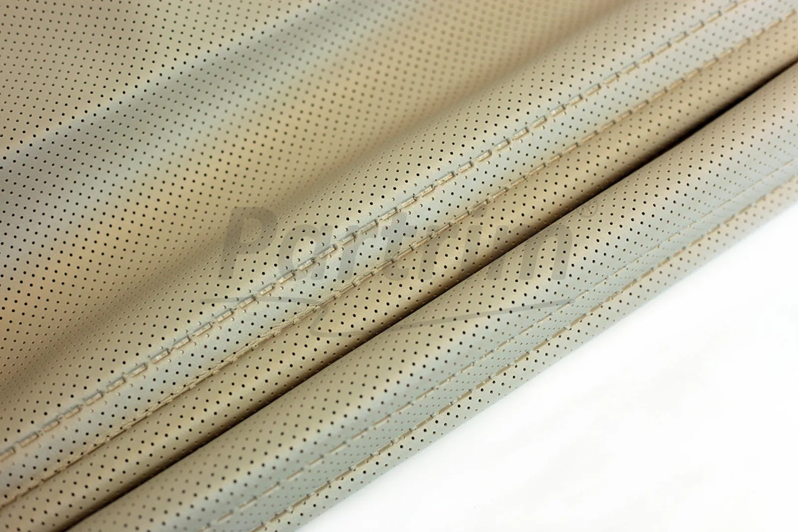 MERCEDES W115 HEADLINER
