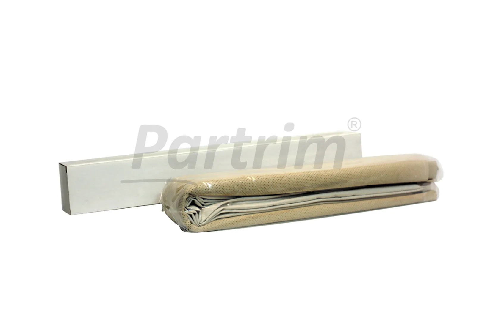 MERCEDES W115 HEADLINER