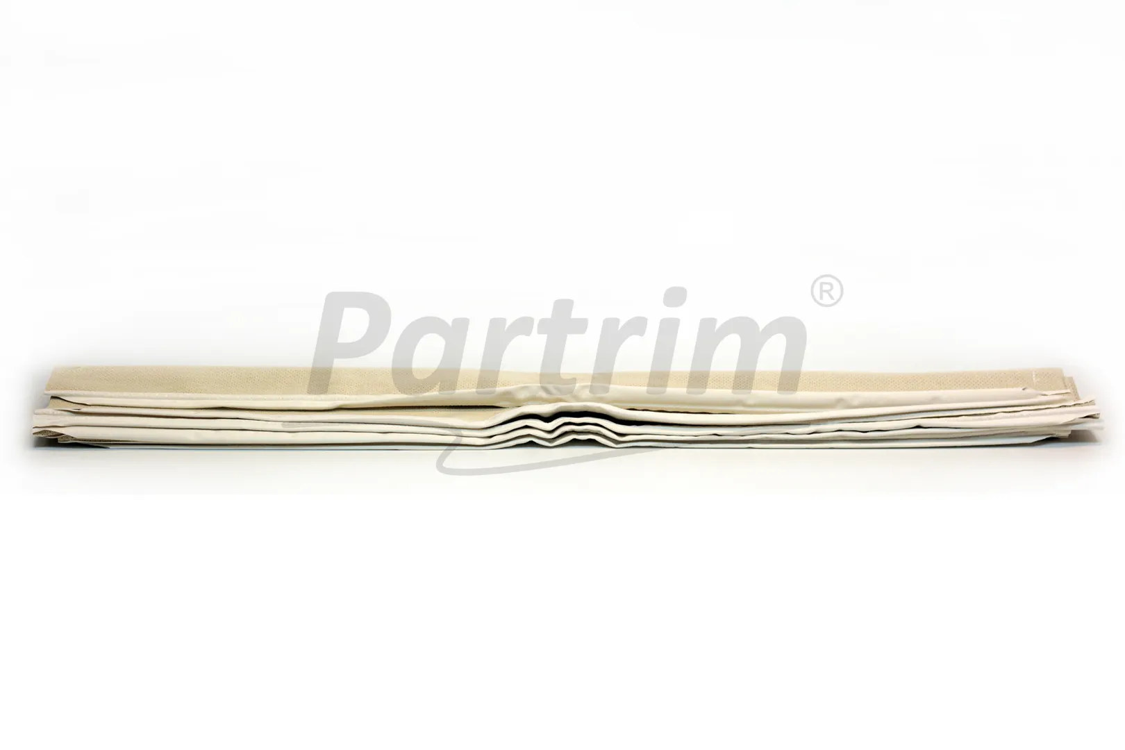 MERCEDES W115 HEADLINER WITH SUNROOF