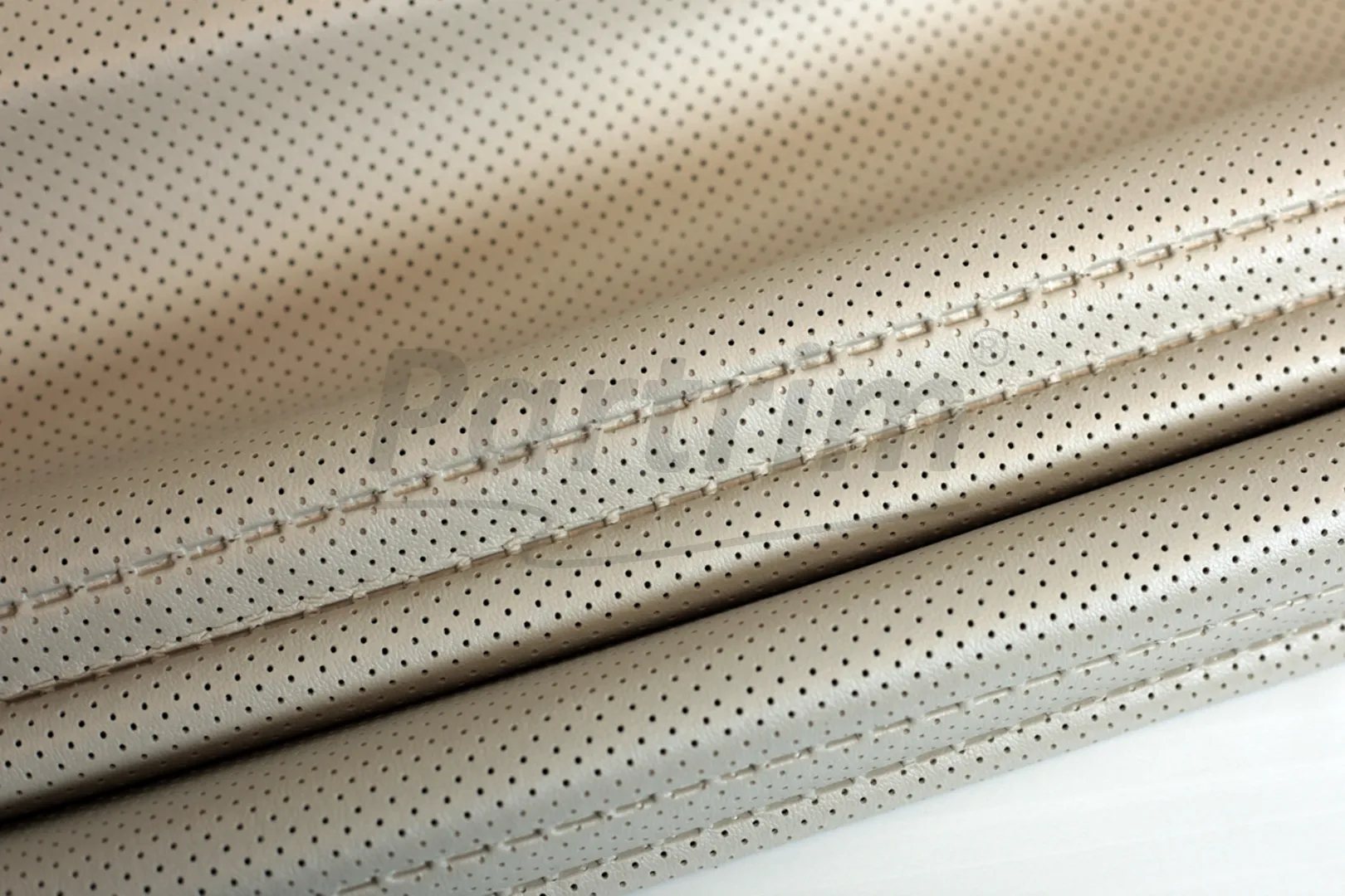 MERCEDES W116 HEADLINER WITH SUNROOF