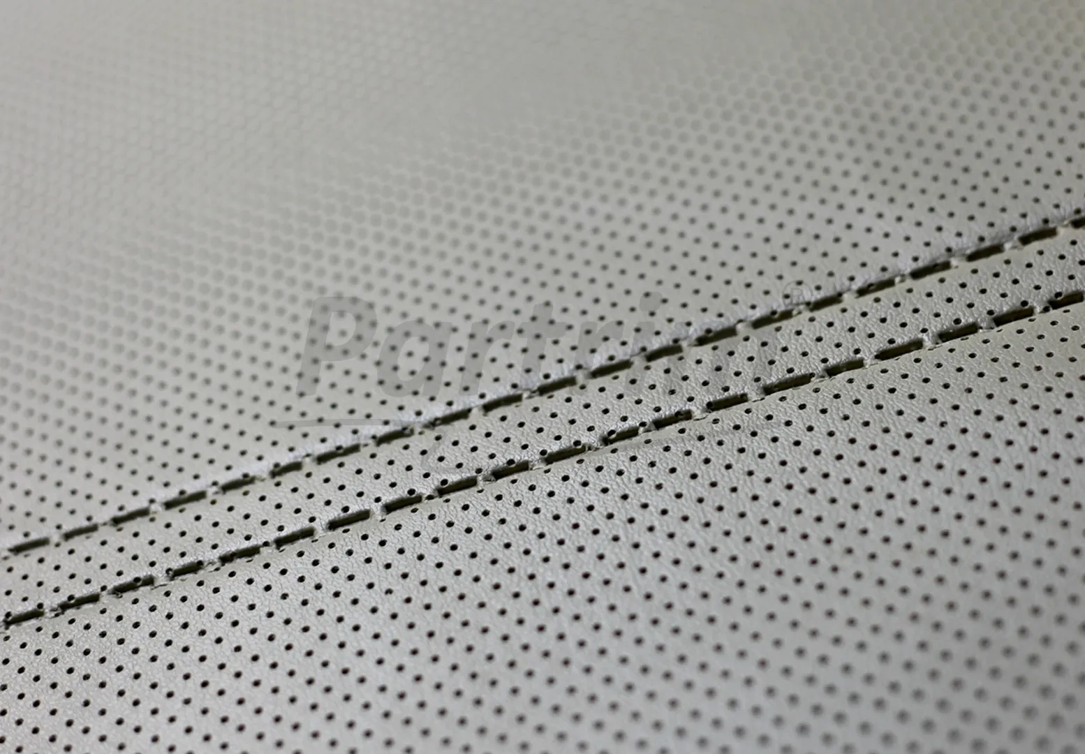 MERCEDES W108 HEADLINER WITH SUNROOF
