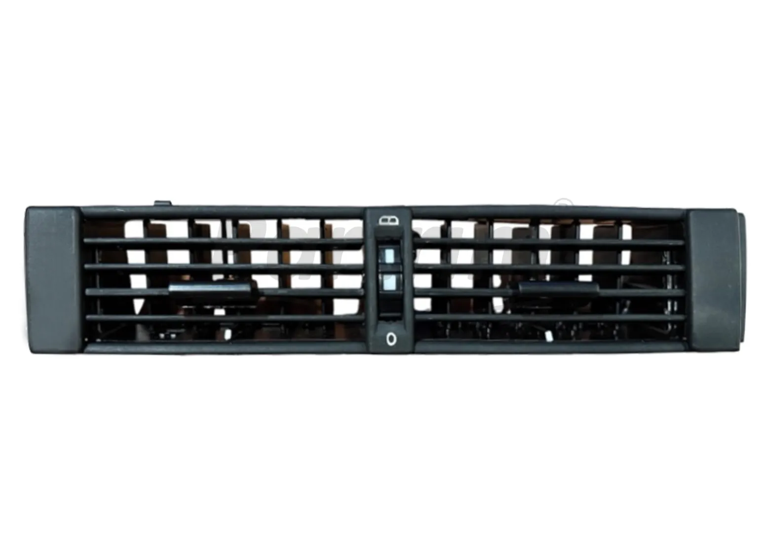 MERCEDES W124 AIRVENT GRILL CENTER