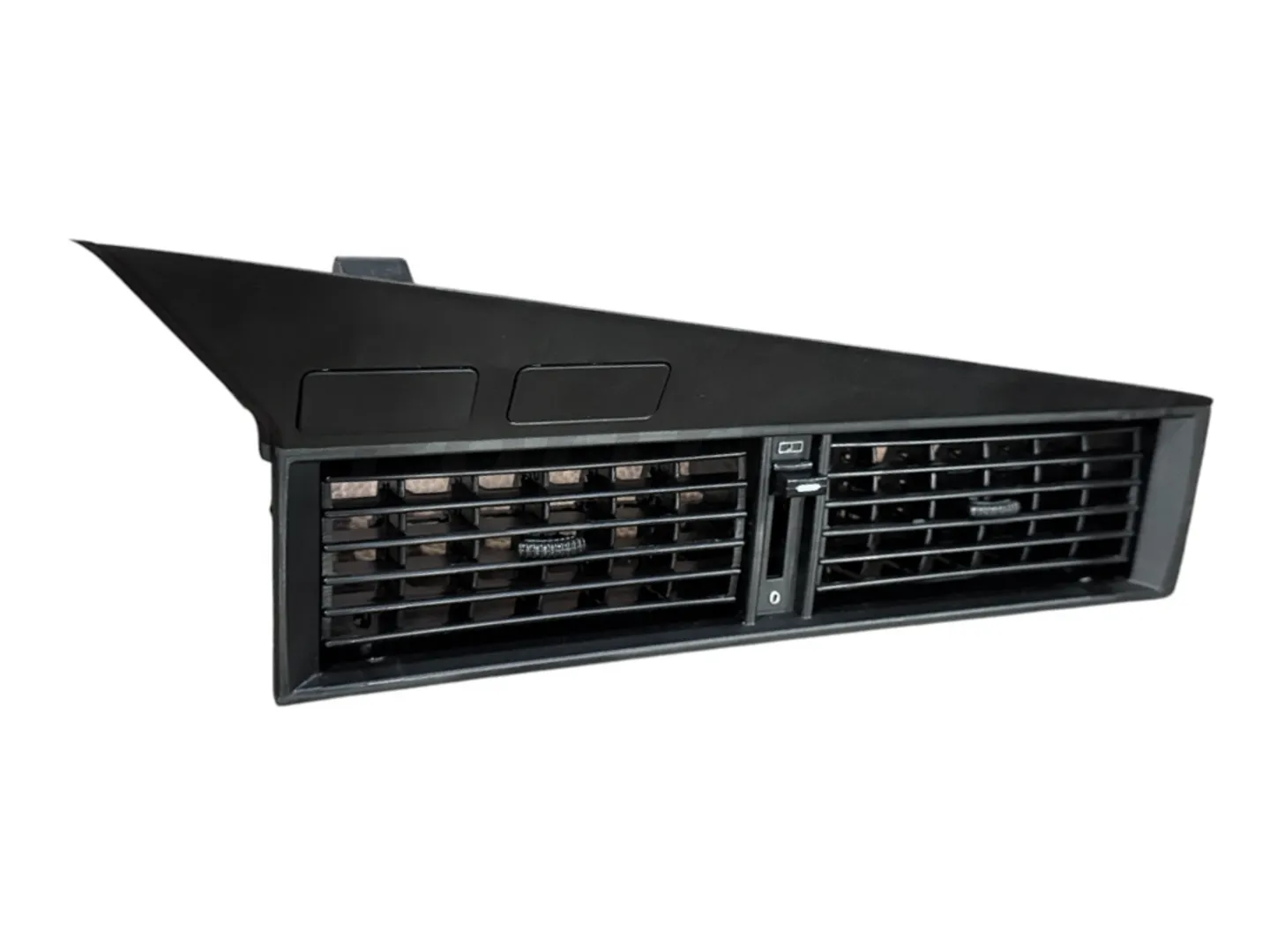 MERCEDES W201 AIRVENT GRILL CENTER
