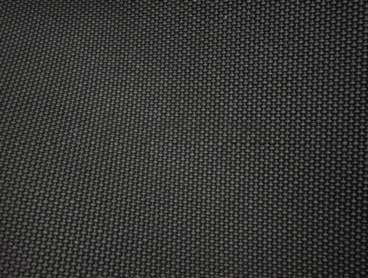 BMW E30 SEDAN HEADLINER BLACK WITHOUT SUNROOF