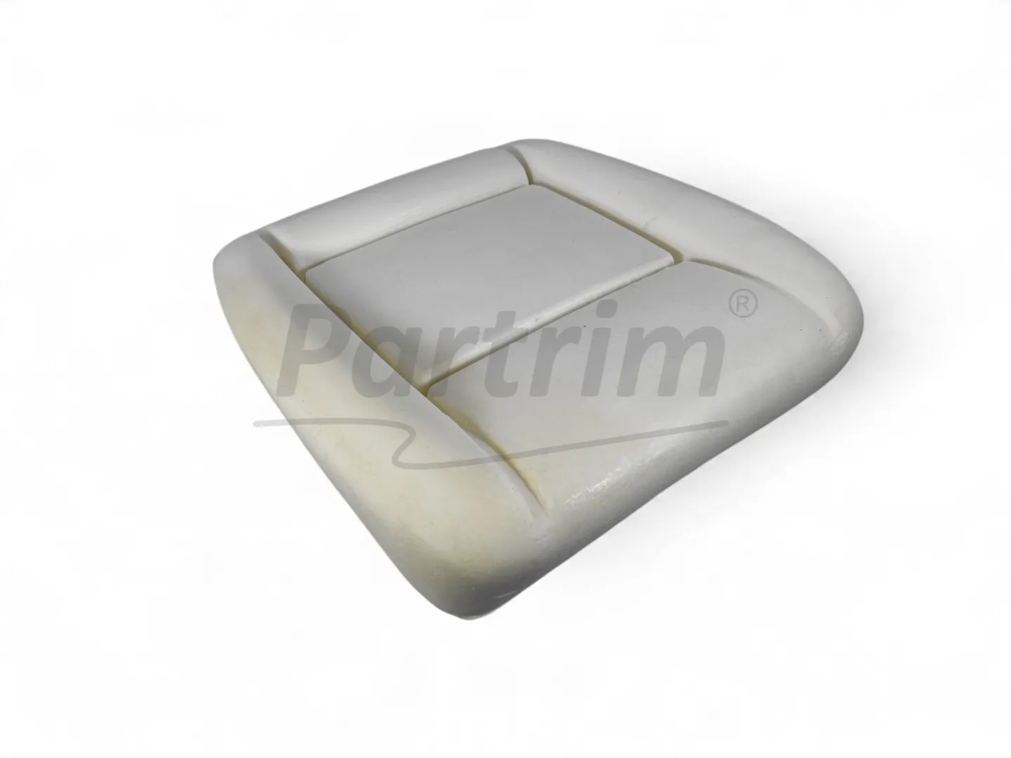 VW T5 FRONT SEAT FOAM