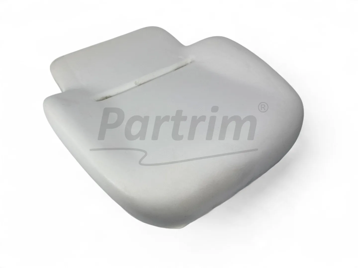 PEUGEOT J9 FRONT SEAT CUSHION FOAM